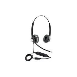 Gearlab G4040 USB Office Headset Reference: W125742710