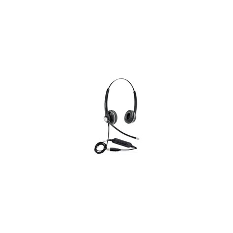 Gearlab G4040 USB Office Headset Reference: W125742710