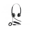 Gearlab G4040 USB Office Headset Reference: W125742710