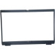 Dell LCD bezel for Latitude 3520, Référence: W128444199