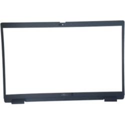 Dell LCD bezel for Latitude 3520, Référence: W128444199