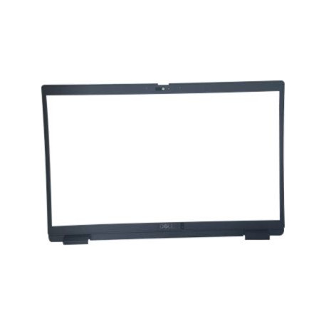 Dell LCD bezel for Latitude 3520, Référence: W128444199