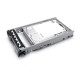 Dell 2.4TB Hard Drive SAS ISE Référence: W128440797