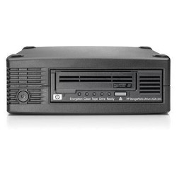 HP MSL LTO-5 Ultrium 3000 SAS Dri Référence: BL540A