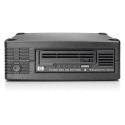 HP MSL LTO-5 Ultrium 3000 SAS Dri Référence: BL540A