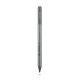 Lenovo Stylus Pen 16.5 G Grey Référence: W129273741