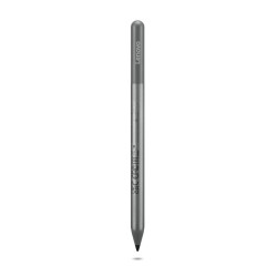Lenovo Stylus Pen 16.5 G Grey Référence: W129273741