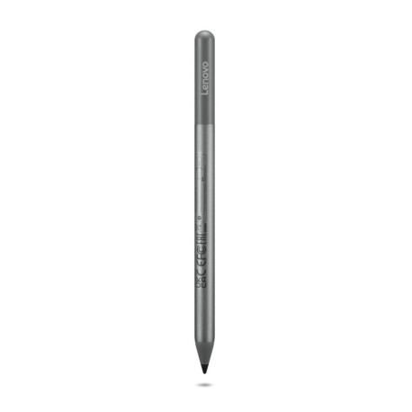 Lenovo Stylus Pen 16.5 G Grey Référence: W129273741