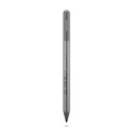 Lenovo Stylus Pen 16.5 G Grey Référence: W129273741