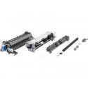 Lexmark MS61x SVC Maint Kit Reference: 40X8435