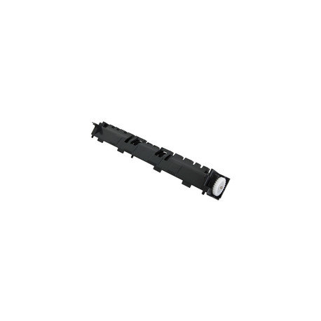 Lexmark Separator Roll Assembly Reference: 40X8444