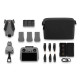DJI Mini 5 Pro Fly More Combo ( Référence: W129274437