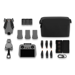 DJI Mini 5 Pro Fly More Combo ( Référence: W129274437