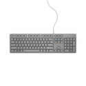 Dell KB216 keyboard USB QWERTY US Reference: W127159088