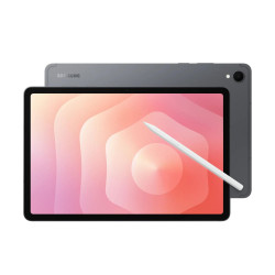 Samsung Galaxy Tab S11 5G 128 Gb 27.9 Référence: W129274459