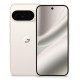 Google Pixel 10 Pro Xl 17.3 Cm Référence: W129274502