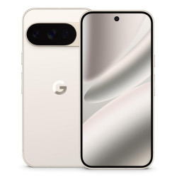 Google Pixel 10 Pro Xl 17.3 Cm Référence: W129274502