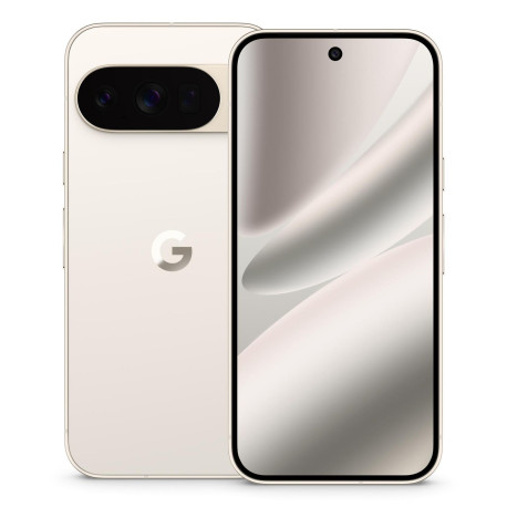 Google Pixel 10 Pro Xl 17.3 Cm Référence: W129274502