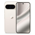Google Pixel 10 Pro Xl 17.3 Cm Référence: W129274502
