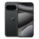 Google Pixel 10 Pro Xl 17.3 Cm Référence: W129274510