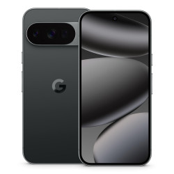 Google Pixel 10 Pro Xl 17.3 Cm Référence: W129274510