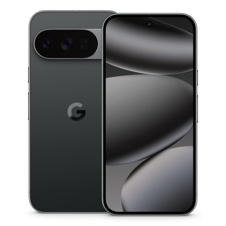 Google Pixel 10 Pro Xl 17.3 Cm Référence: W129274510