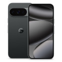 Google Pixel 10 Pro Xl 17.3 Cm Référence: W129274510