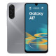 Samsung Galaxy A17 17 Cm (6.7) Référence: W129274550