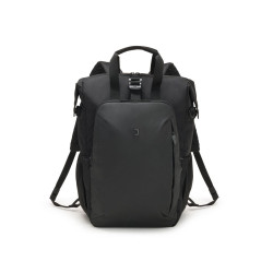 Dicota Backpack Eco Dual GO for Référence: W128445298