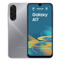 Samsung Galaxy A17 17 Cm (6.7) Référence: W129274550