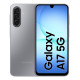 Samsung Galaxy A17 5G 17 Cm (6.7) Référence: W129274622