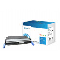 CoreParts Toner Black Q6460A Reference: QI-HP1036B