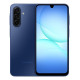 Samsung Galaxy A17 5G 17 Cm (6.7) Référence: W129274623