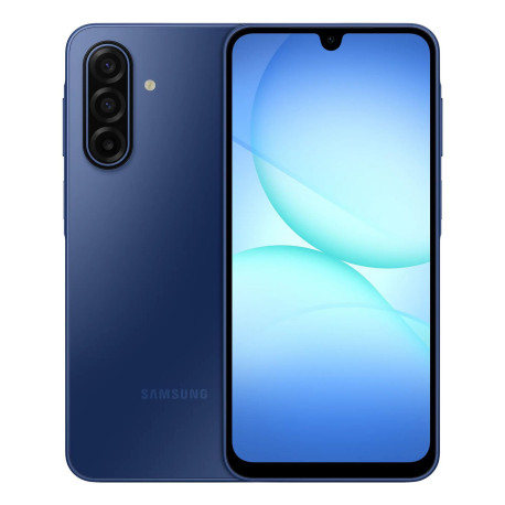 Samsung Galaxy A17 5G 17 Cm (6.7) Référence: W129274623