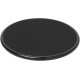 eSTUFF Wireless Charger Pad 15W Reference: W127208616