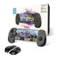 Serafim S3 Cloud Gaming Controller Référence: W129016252