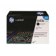 HP Toner Black Color 4700 Reference: Q5950-67901