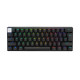 Logitech Pro X 60 Keyboard Gaming Usb Référence: W129173259