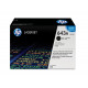 HP Toner Black Color 4700 Reference: Q5950A