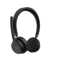 Lenovo Wireless Voip Headset Référence: W129173292
