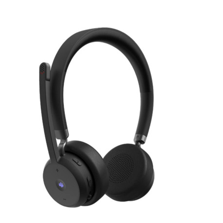 Lenovo Wireless Voip Headset Référence: W129173292