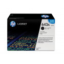 HP Toner Black Color 4700 Reference: Q5950A