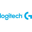 Logitech C505 webcam 1280 x 720 pixels Reference: W125876218