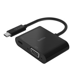 Belkin Interface Hub Usb 3.2 Gen 1 Reference: W128259738