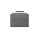 Microsoft Surface Pro Keyboard With Référence: W129173307