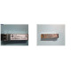 Hewlett Packard Enterprise 16Gb SFP+ SW Reference: W125947835 