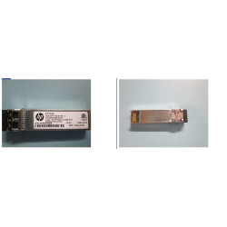 Hewlett Packard Enterprise 16Gb SFP+ SW Reference: W125947835 