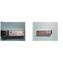 Hewlett Packard Enterprise 16Gb SFP+ SW Reference: W125947835 [Reconditionné par le constructeur]