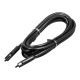 Samsung Connect Cable, Mini 3m Référence: BN39-02210A