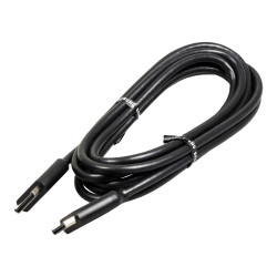 Samsung Connect Cable, Mini 3m Référence: BN39-02210A